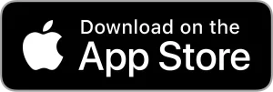 UTAR IOS APP
